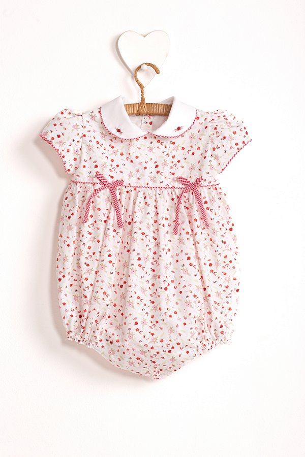 Pimpão exclusivo Upia