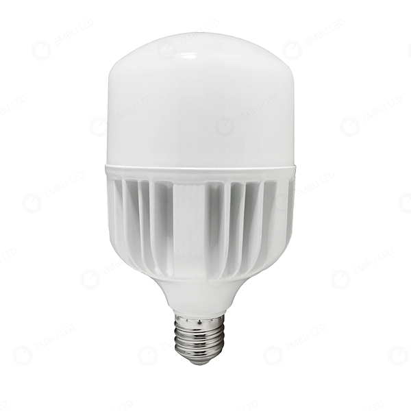 LÂMPADA LED BULBO ALTA POTENCIA 200W - BRANCO FRIO
