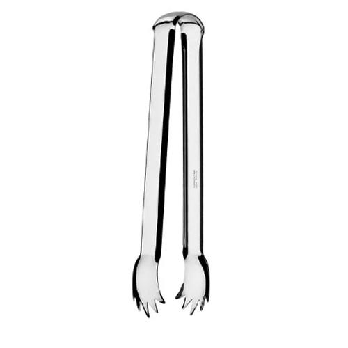 Pegador para Churrasco Pequeno em Aço Inox Tramontina Utility