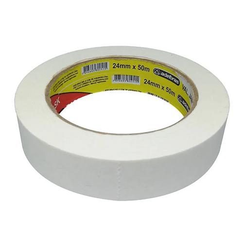 Fita Crepe 710 MASK Crepe 24MMX50M