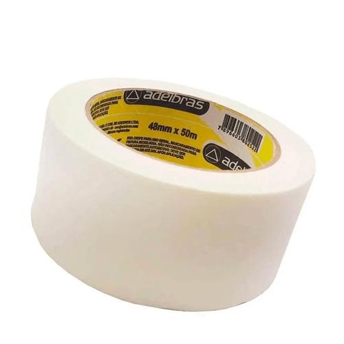 Fita Crepe 710 MASK Crepe 48MMX50M