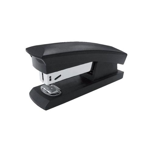 Grampeador C-8 p/12 folhas Cis