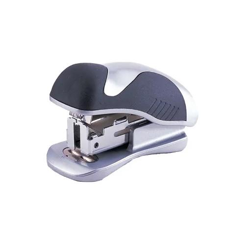 Grampeador Mini para 15 Folhas - Eagle