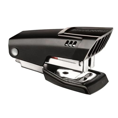 Mini Grampeador Maped 24/6 - 15 Folhas