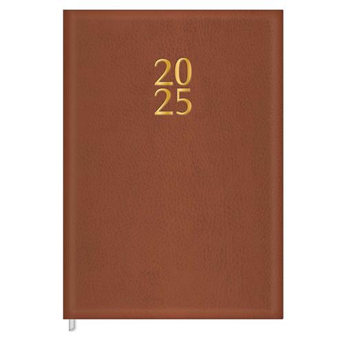 Agenda Tilibra Torino 13,4X19,2cm