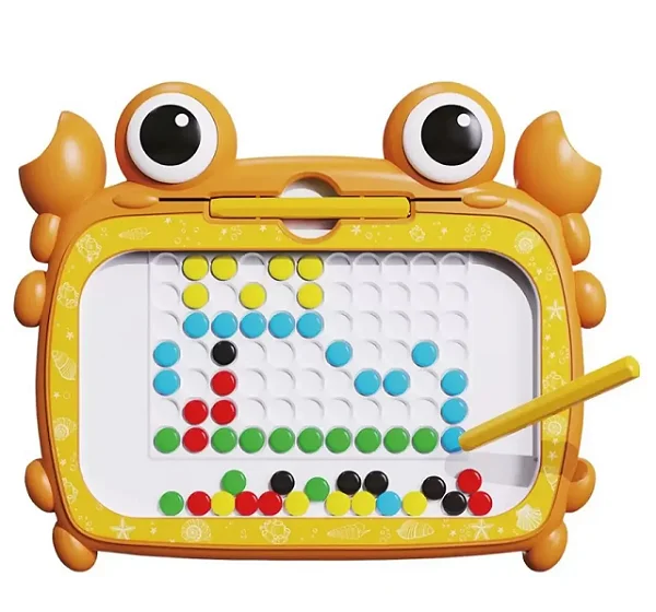 QUADRO DESENHO MAGNETICO DMT6769