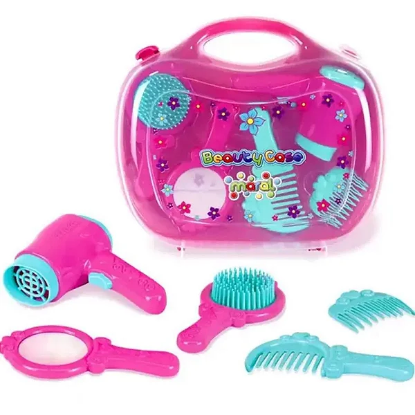 Maleta Beauty Case Maral 1182