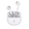 Fone Bluetooth Tws Fy09