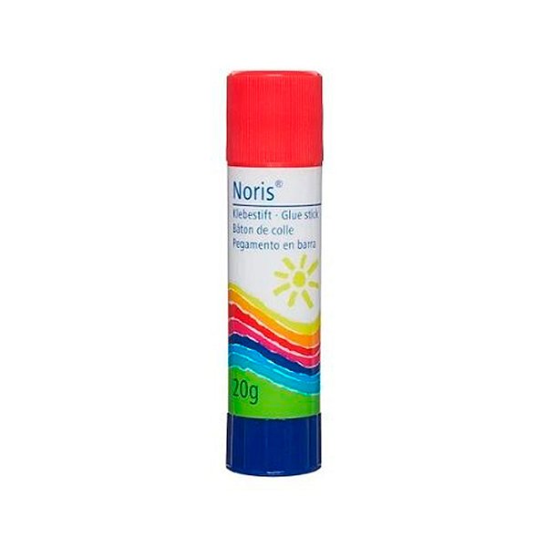 Cola Bastao Staedtler 20G