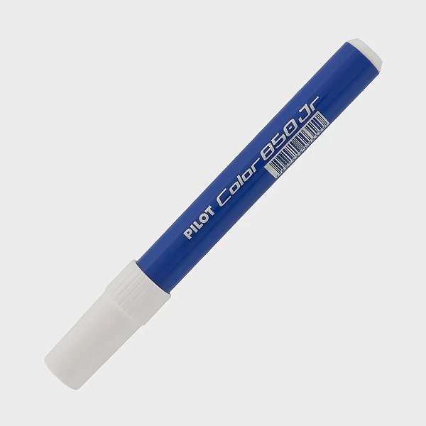 Pilot Color 850 Azul
