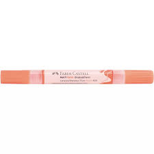 Marcador Multimark Laranja Neon Mm/Sprsm820