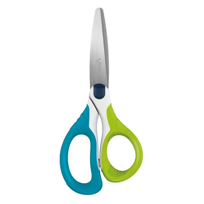 Tesoura Confort 13Cm