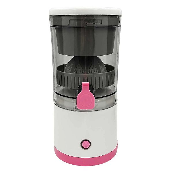 Espremedor de Frutas Portatil