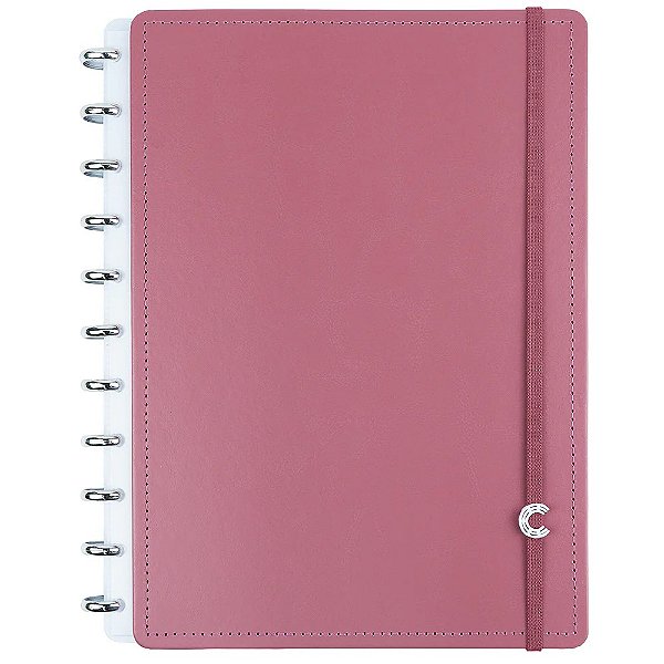 Caderno Inteligente Guava