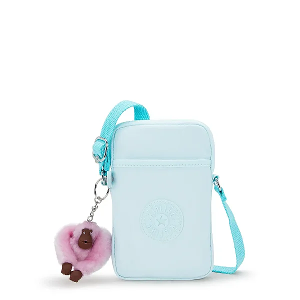 Bolsa Kipling Tally Transv I71555Mb