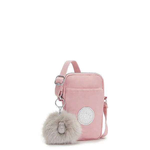 Bolsa Kipling Tally Transv I699446y