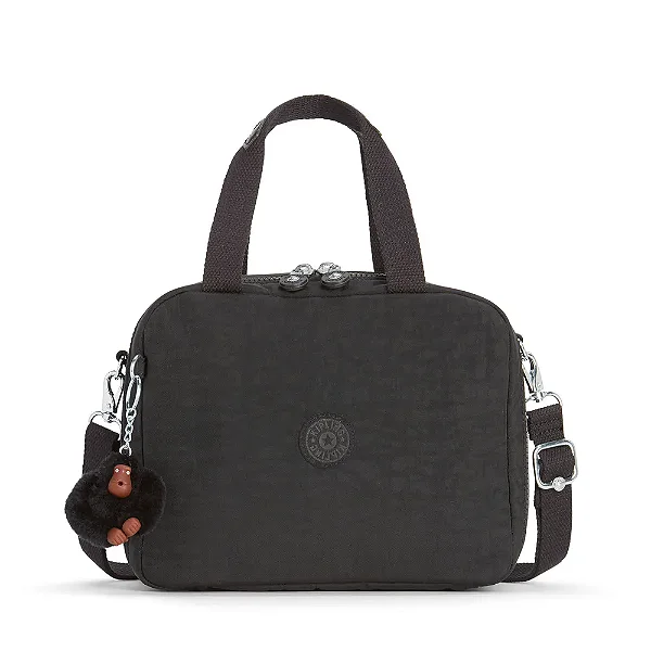 Lancheira Miyo Kipling 15381J99