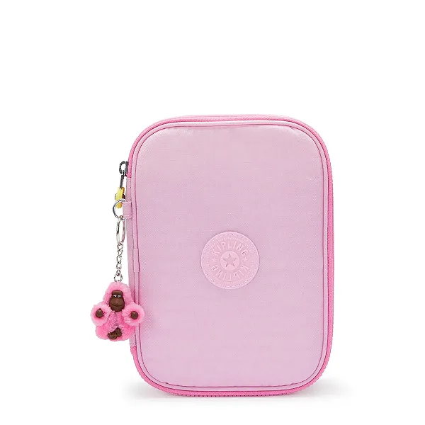 Estojo 100 Pens Kipling 094052Nb