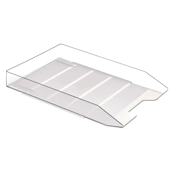 Caixa Correspondencia Modular Ref.211.3 Cr