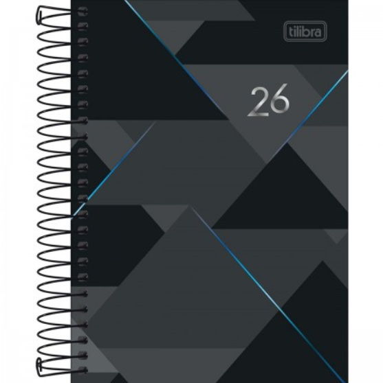 Agenda Spot  M5