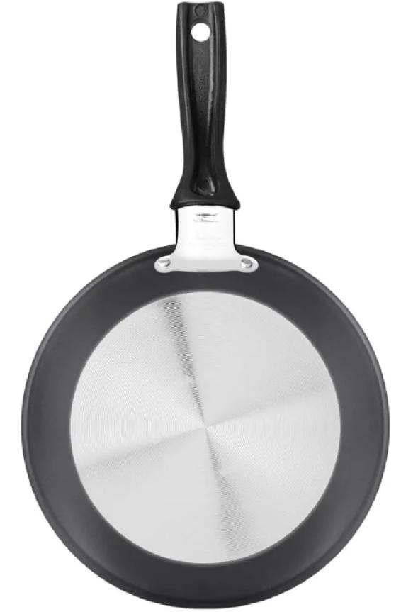 Frigideira 16cm Turim Chumbo 20260/616