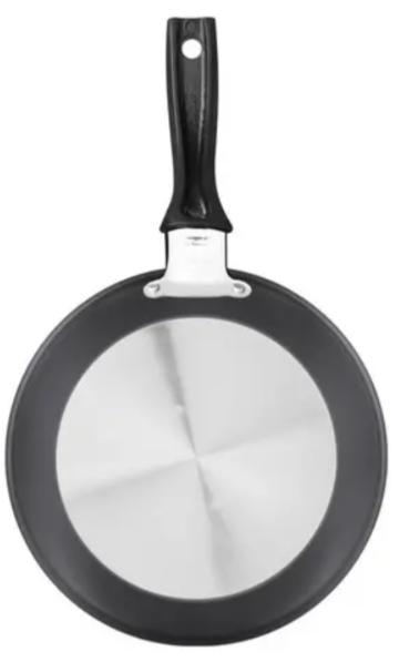 Frigideira 20cm Turim Chumbo 20260/620