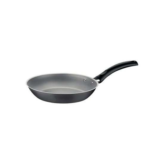 Frigideira 20Cm Turim Ch