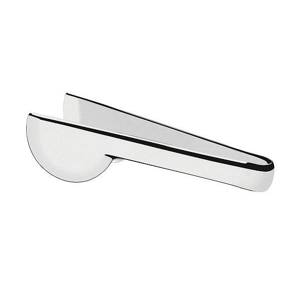 Pegador Universal Aco Inox Tramontina