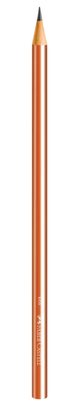 Lapis Grafite Super Soft Glam Bronze 935SOFTGLAM