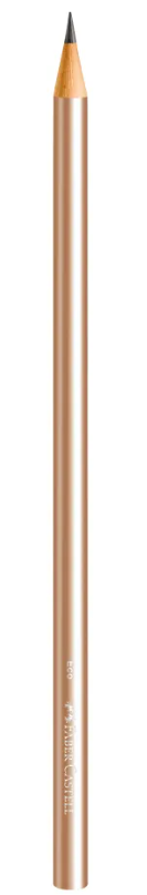 Lapis Grafite Super Soft Glam Rose 935Softglam