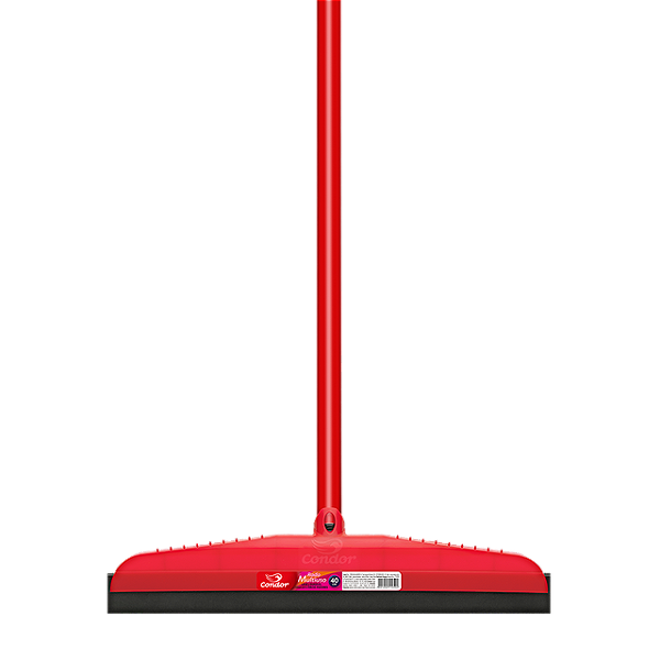 Rodo Enxuto Condor 40cm