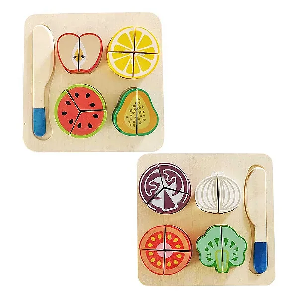 Didáticos Aprenda Brincando Dmt6730