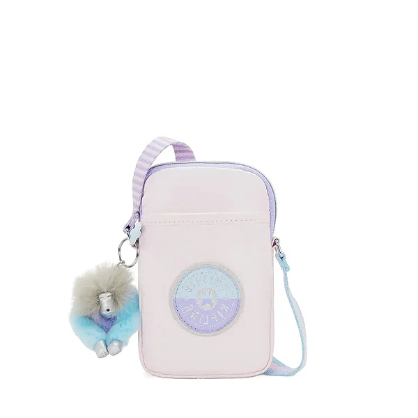 Bolsa Kipling Tally Transv I79420Tn