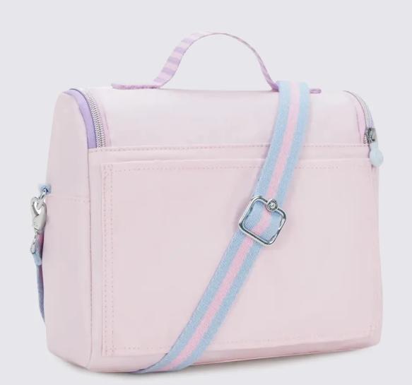 Lancheira Kipling New Kichirou I78740tn