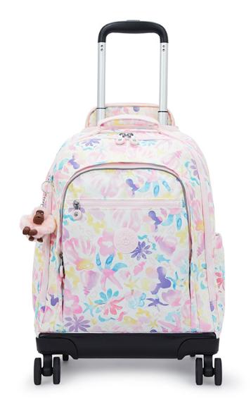 Mochila Zea