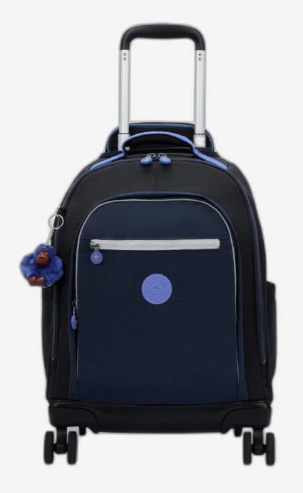 Mochila Zea