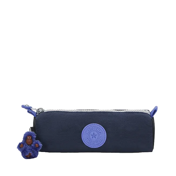 Estojo Freedom Kipling 0137374Q