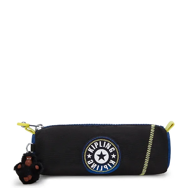 Estojo Freedom Kipling I431284J