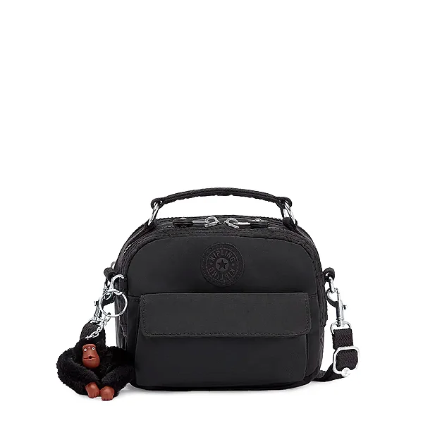 Bolsa Puck Kipling 7299J99
