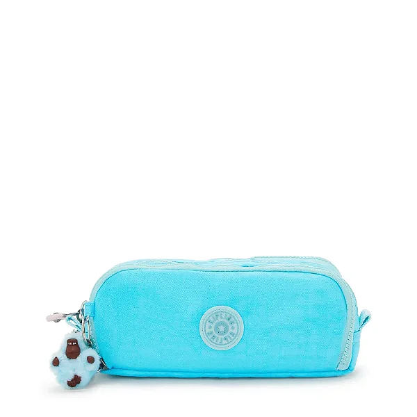 ESTOJO KIPLING GITROY 135643GV