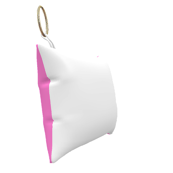 Caixa Mdf Dupla Personalizada