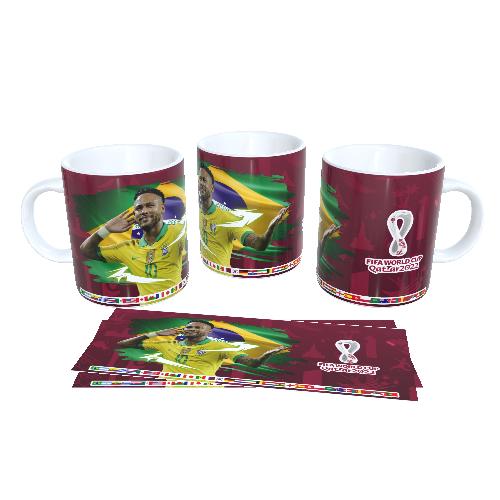 Cubo Giratorio Personalizado