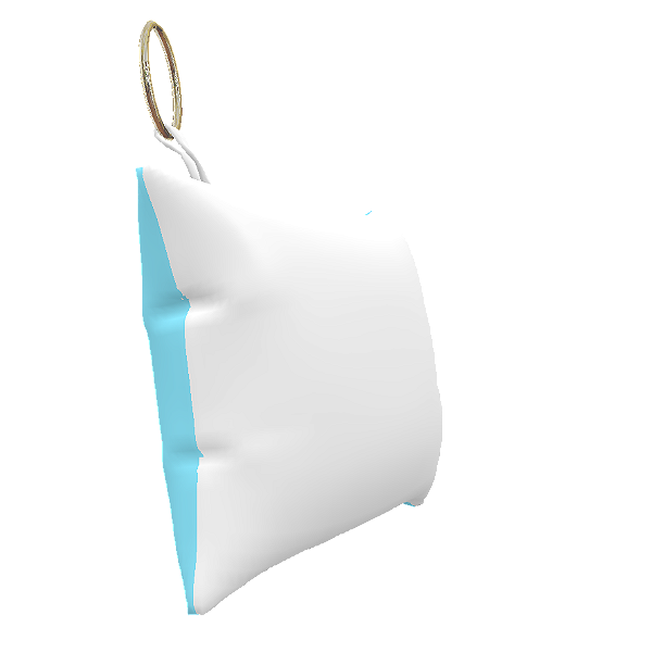 Almochaveiro Personalizados