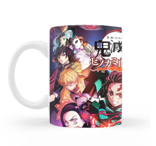 Chinelo Personalizados