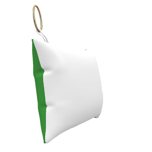 Camiseta Algodao Personalizada