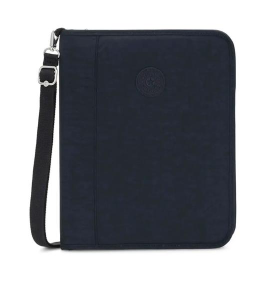 Fichario Kipling New Storer 127154dx