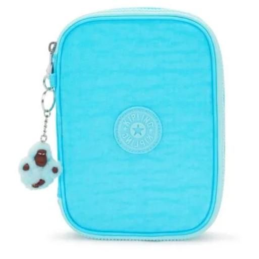 Estojo Kipling 100 Pens 094053gv