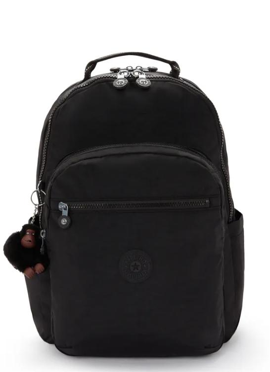 Mochila Kipling Seoul College I6350j99