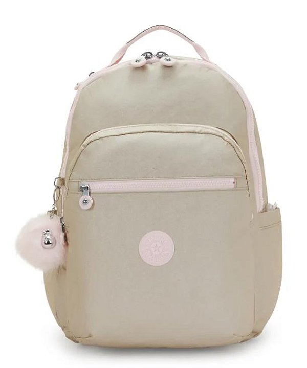 Mochila Kipling Seoul I57642hg