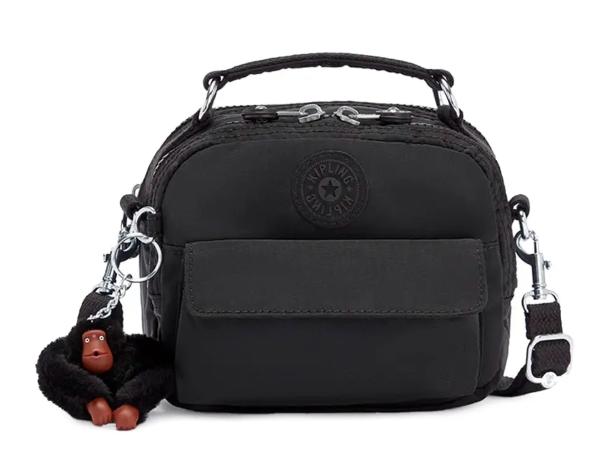 Bolsa Kipling Puck 7299j99